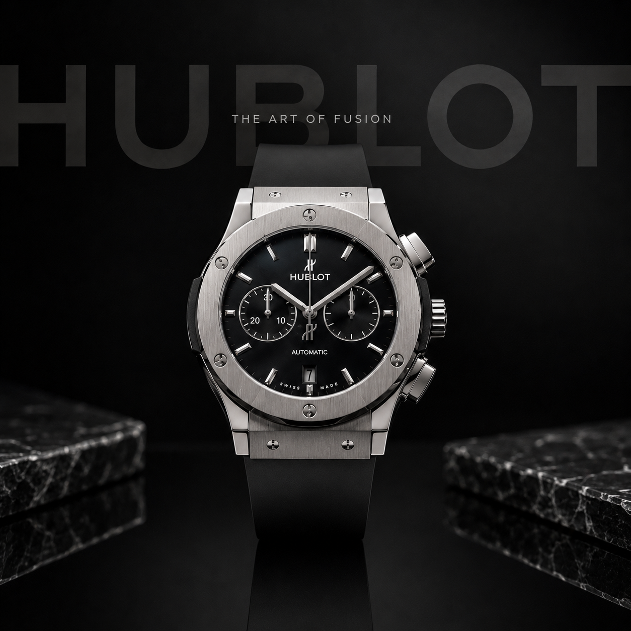 HUBLOT
