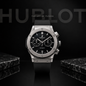 HUBLOT