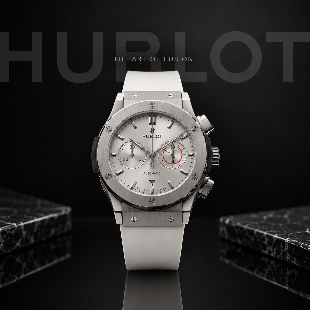 HUBLOT