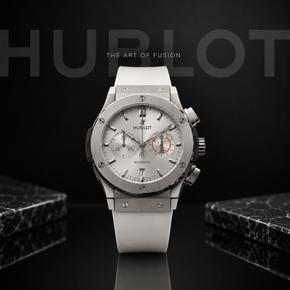 HUBLOT