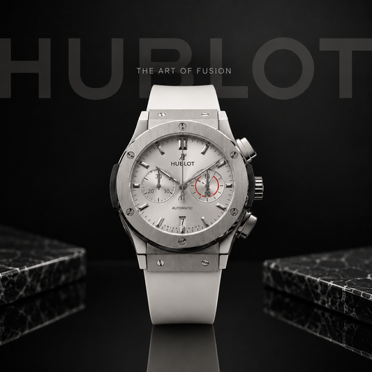 HUBLOT