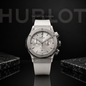 HUBLOT