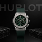 HUBLOT