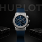 HUBLOT