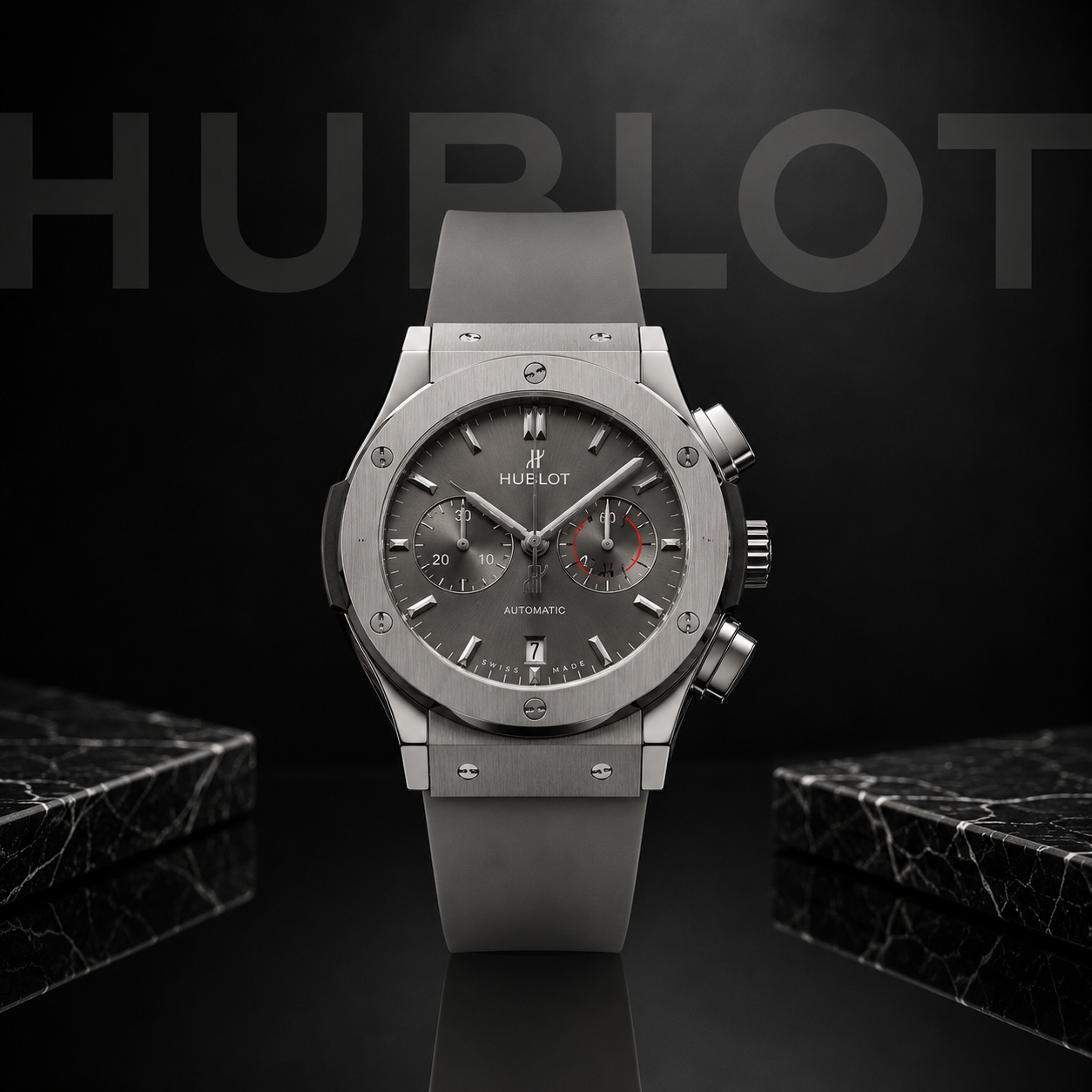 HUBLOT