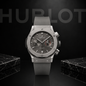 HUBLOT