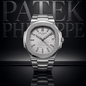PATEK PHILIPPE