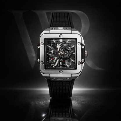 HUBLOT