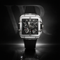 HUBLOT