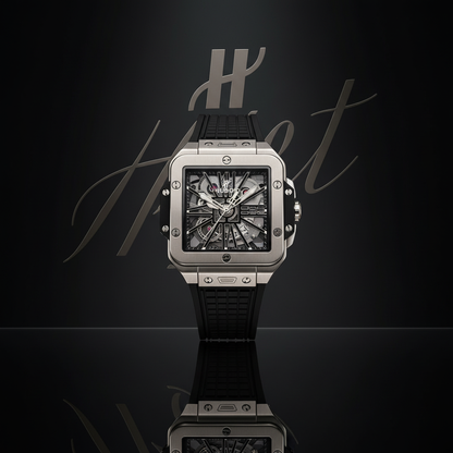 HUBLOT