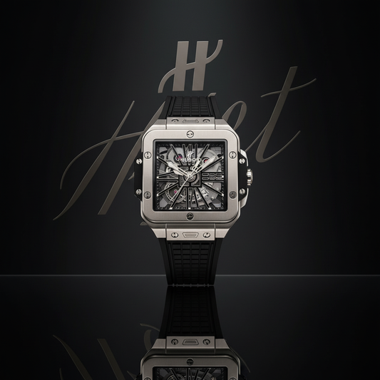 HUBLOT
