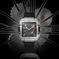 HUBLOT