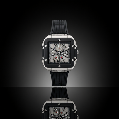 HUBLOT