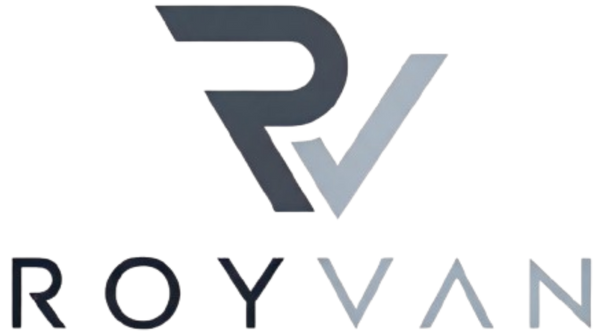 ROYVAN