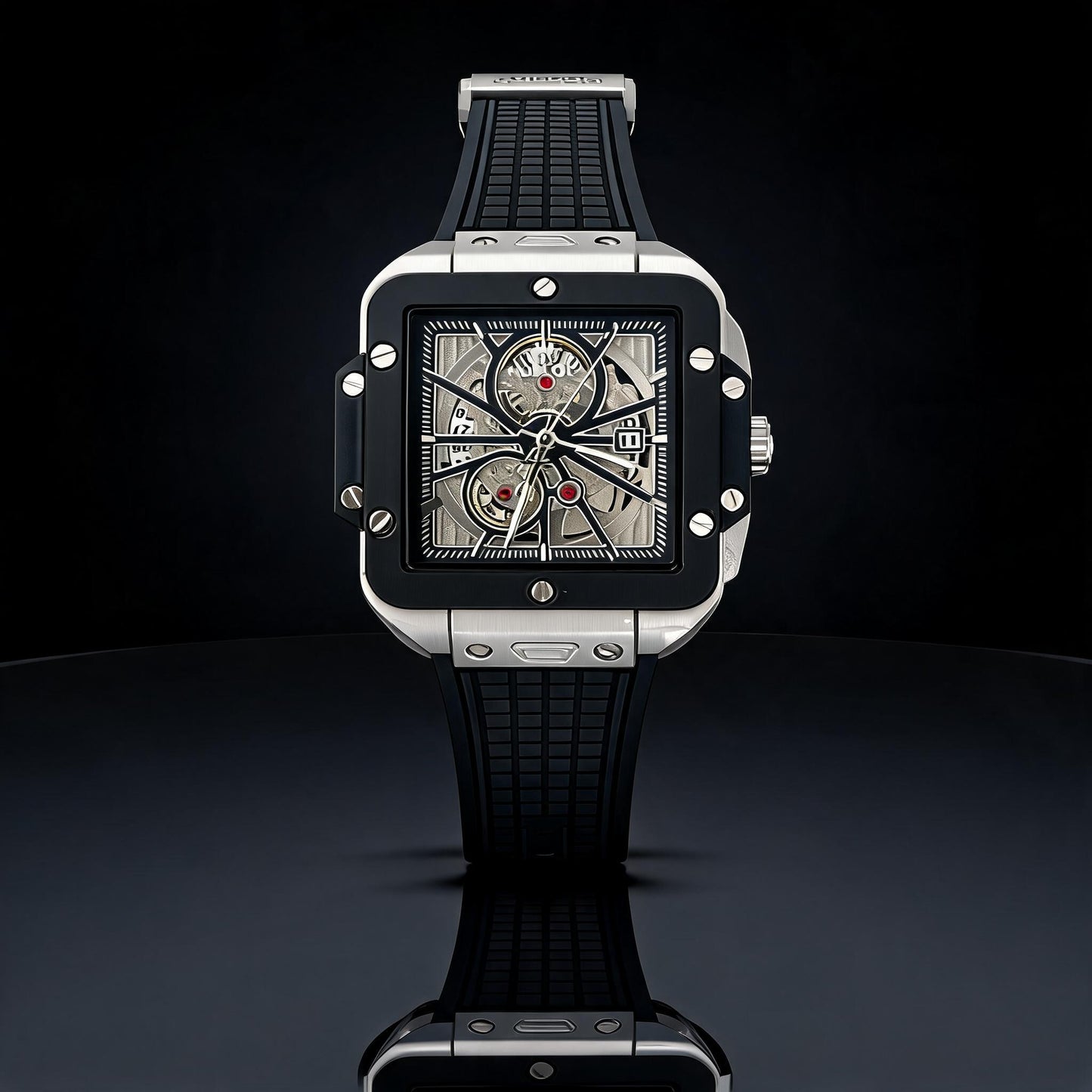 HUBLOT