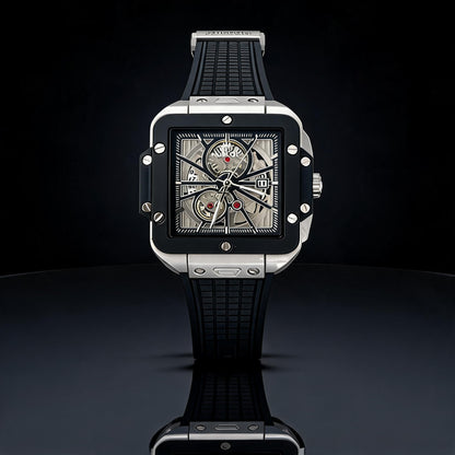 HUBLOT