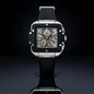 HUBLOT